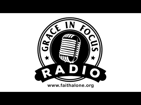 Should Unbelievers Be Referred to As Children of God?