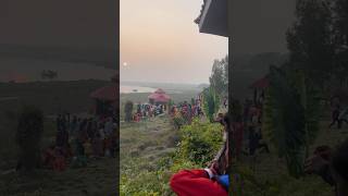 Mini blog #short #viral ￼