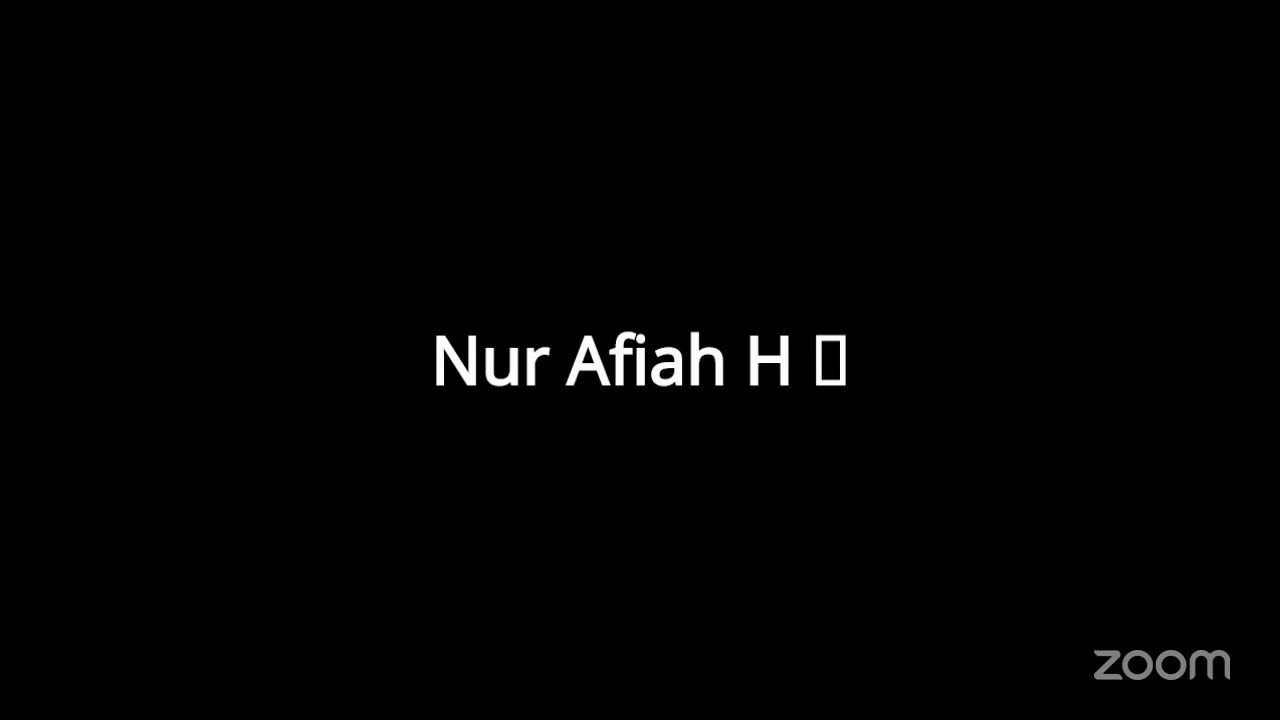 Talaqqi Al-Quran Bersanad Rabu 4 Maret 2026