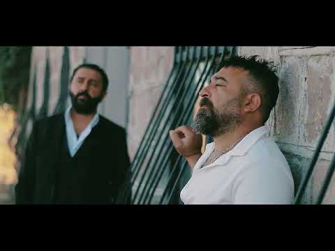 Enver Yılmaz & Engino - Seni Seven Beni Severmisin Yar (Official Video)