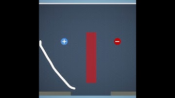 Brain it on🤯 Level 101🚫