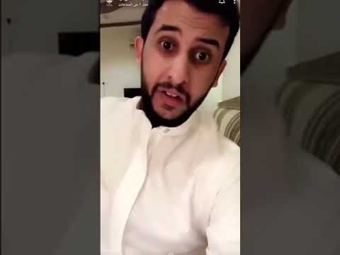 رياكشن انت قليل حيا