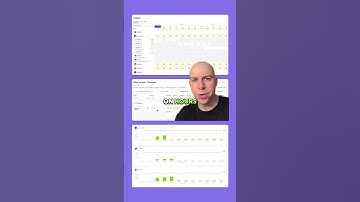 This is what your #Architecture budget gets you in Monograph