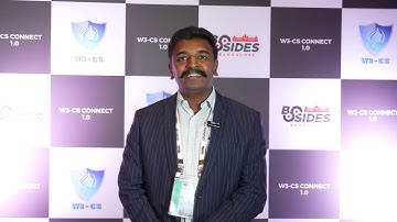 Cybersecurity Conf 2024 Highlights–Register 2025 #viralvideo #cybersecurity #conference #leadership