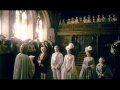 Capture de la vidéo Barry Lyndon Original Soundtrack; Il Barbiere Di Siviglia (Giovanni Paisiello)