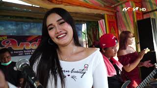 Download Lagu NEW ANDITA - ALL ARTIS ~ Tarik Sis BUNGA \\\\ Thomas AUDIO MP3