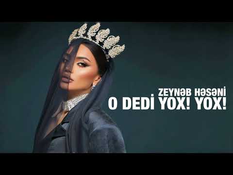 O dans fitili ateşledi | ARAFTA 8. Bölüm | Yeni Diziler 2025 | Türk Dizileri #EP8 @araftadizisi