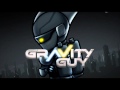 Gravity guy  menu music produced by andrew dng gomes