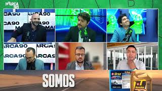 Está Cerrado El Mercado De Fichajes En Emelec? De Una