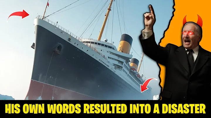 WHAT HAPPENS TO THOSE WHO CHALLENGES ALLAH SWT | PART 3 | ISLAMIC EDITS