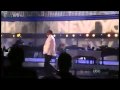 Jay Z & Alicia Keys - Empire State of Mind - Live Amercian Music Awards 2009