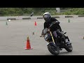 2026_05_06 新潟練 GROM