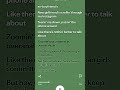 Lyrics I M Not Pretty By Megan Moroney Fypシ Viral Spotify Lyrics Viralsong Audio Lyrics I M Not Pretty By Megan Moroney Fypシ Viral Spotify Lyrics Viralsong Audio