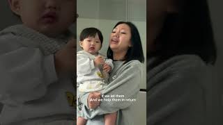 Got Copyrighted So Had To Shorten& Reupload, Pls Comment Again