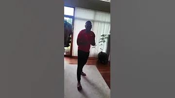 Стоян Колев бе разтрелян с тейзър от Йовко Тихов 