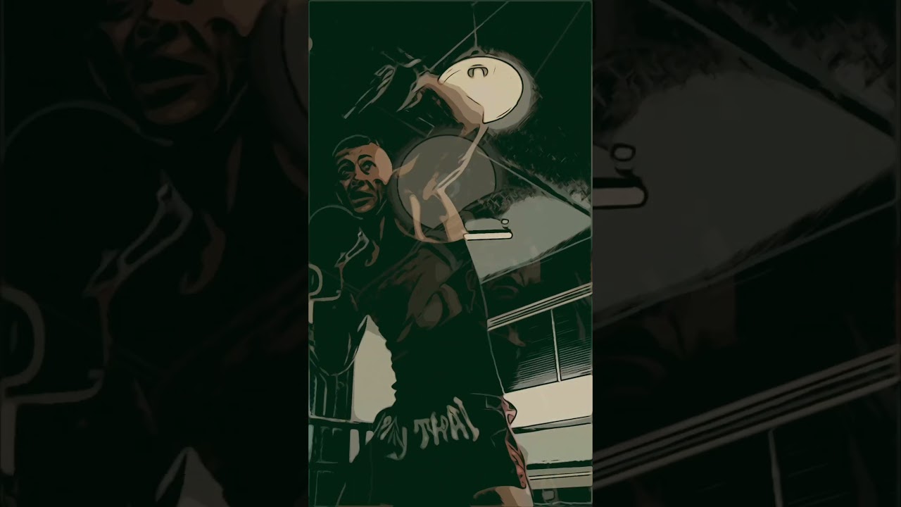 💪 Get Up, Get Moving | Workout Motivation 