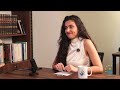 بودكاست حقوق وحريات | مع ديانا مقلّد
