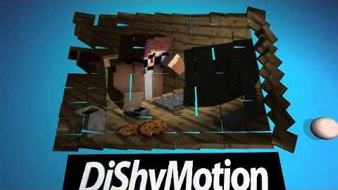 New intro - Created using Flixpress.com