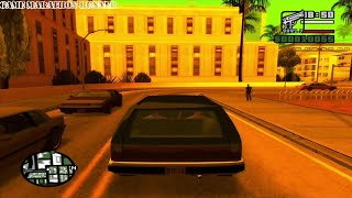 Download lagu GTA San Andreas DYOM #1900 (Gameplay, No Commentary, 1080p60)