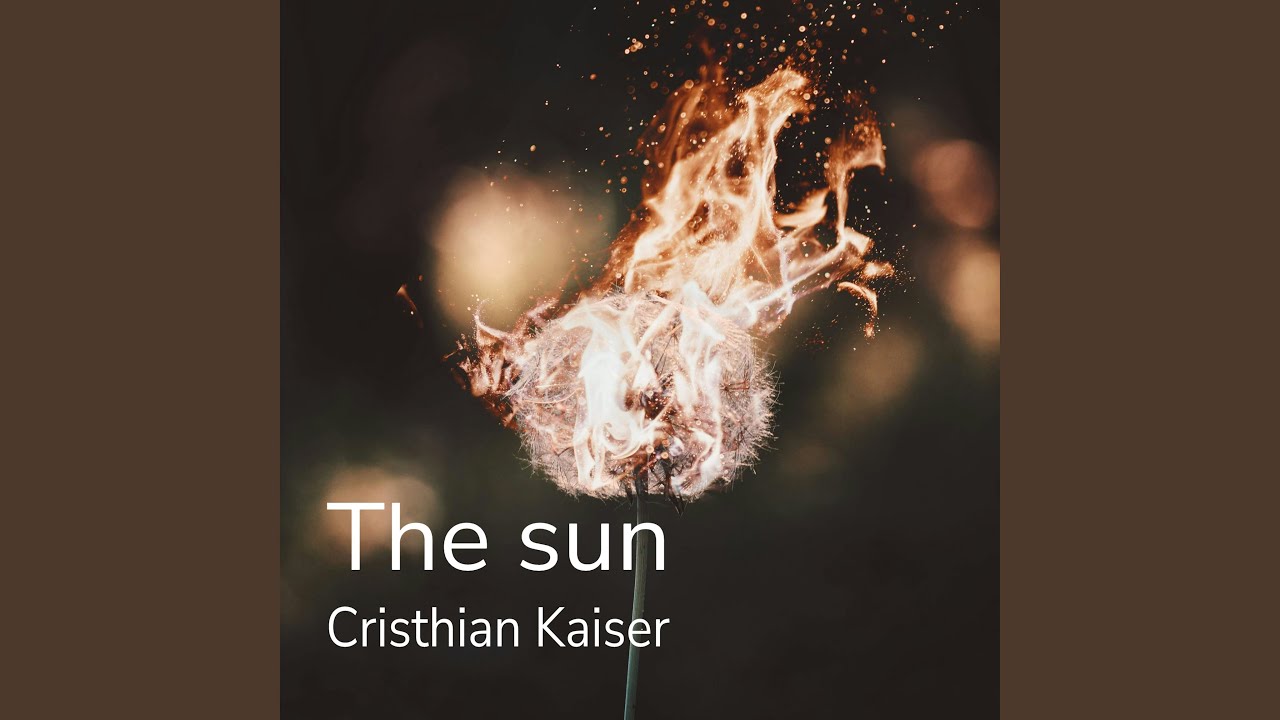 Watch The Sun (Original Mix) on YouTube Watch The Sun (Original Mix) on YouTube
