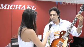 Vídeo de 3º B De 2005
