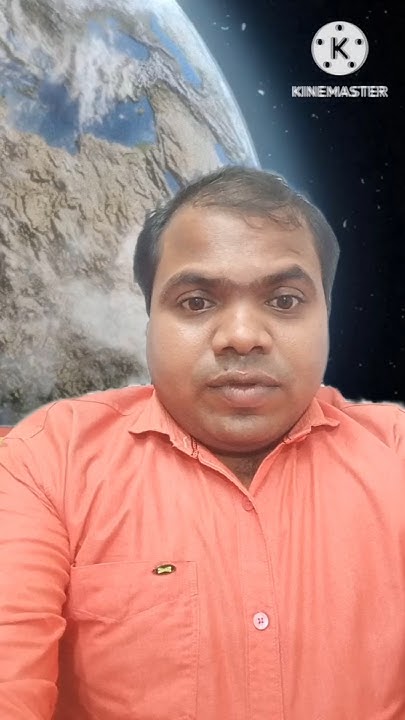 looking-for-an-experienced-science-group-teacher-private-tutor-at