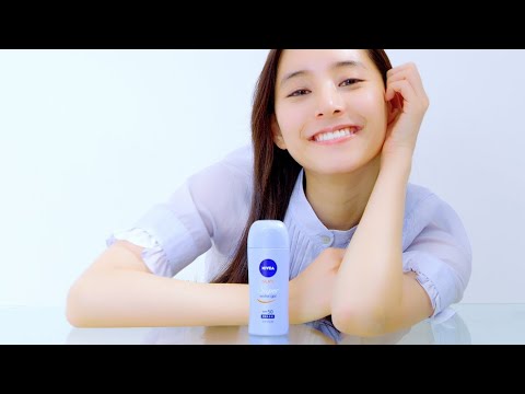 新木優子 nonno CM スチル画像。CM動画を再生できます。 新木優子 nonno CM スチル画像。CM動画を再生できます。