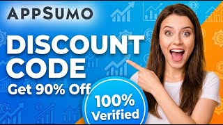 🔥 AppSumo Coupon Code - Get Lifetime Deals 70% OFF NOW! (EASY) Wealth