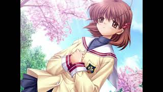 Celebrity [free] sayako x gomi x 2000s anime x visual novel ost type beat "purification" Wealth