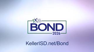 #CelebrateKISD: Connecting With Staff About Bond 2026
