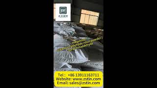 melamine/urea formaldehyde resin powder /paraformaldehyde
