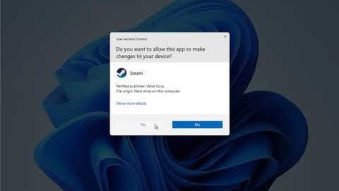 Fix Need For Speed Unbound Error FTJR2008
