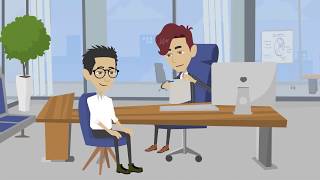 Volunteer Income Tax Assistance Program