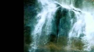 Türkü Cagla Kizil Irmak Birde Böyle Dinleyin F.tura