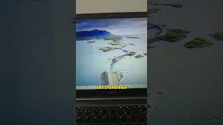 🔄 Aprenda a clonar o Windows de graça com o Macrium Reflect Free! 💻✨Trocando HD por SSD faça isso!!!