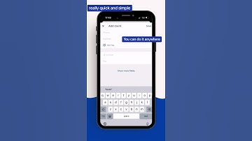 Invoice Fly: The perfect app for invoicing