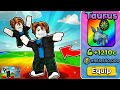 NOOB to PRO yeet a friend!: My Secret Daily Update Strategy Revealed! (Level Max)