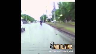 Moto Vine № 3