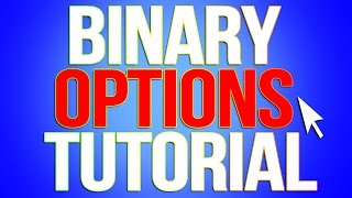 BINARY OPTIONS TUTORIAL: IQ OPTION STRATEGY 2016, BINARY TRADING (BINARY OPTIONS STRATEGY 2016)