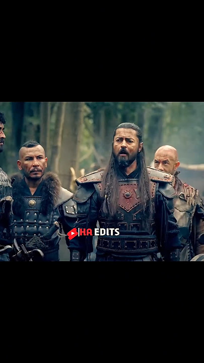 Noyan Arrested Ertugrul Soldier🤯😢🥹#ertugrul #tranding #viralvideo #ytshorts #shortsfeed #shorts