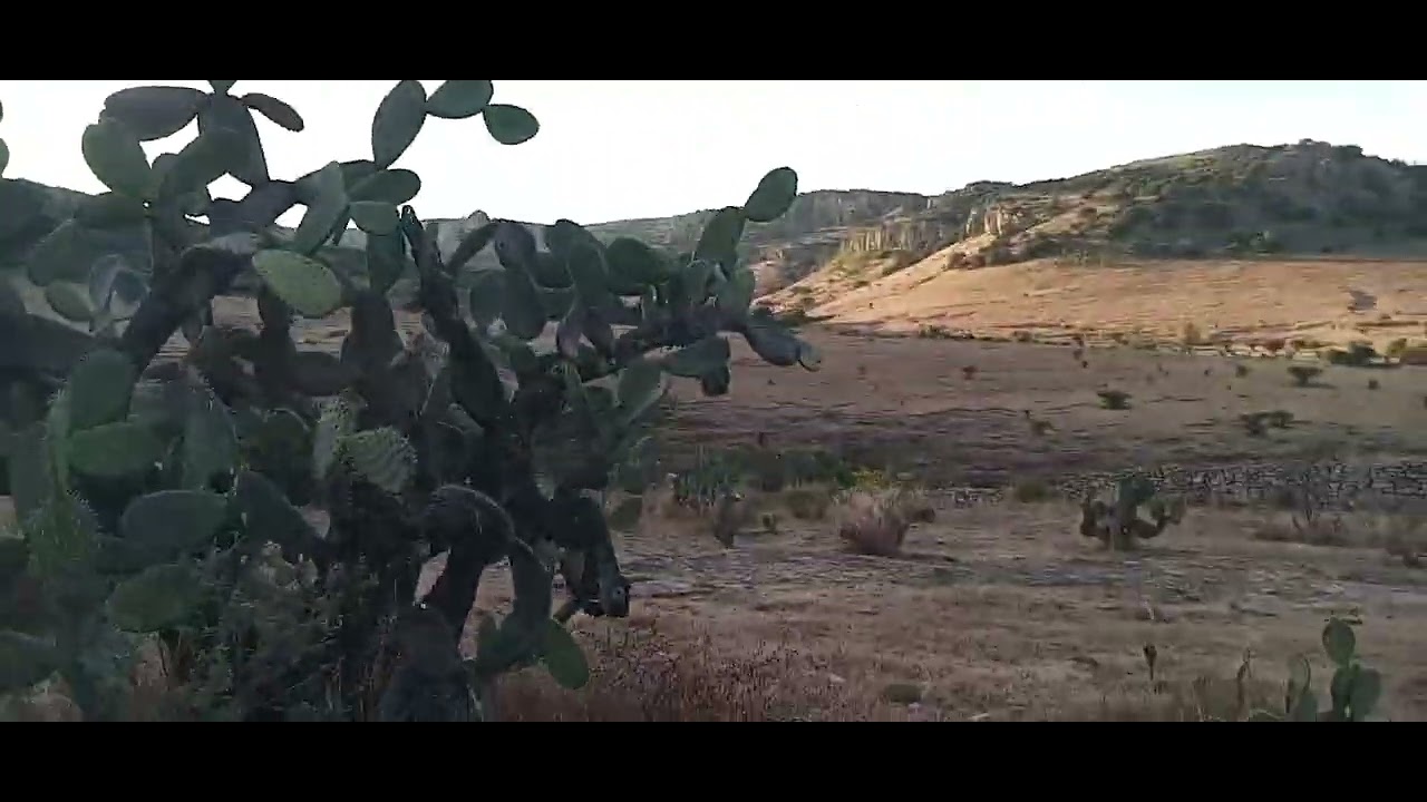 Explorando Aguascalientes lugares abandonados Ex hacienda del pichinque 
