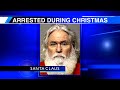 Best TV News Bloopers Of Christmas image