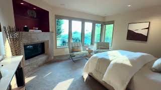 2667 44th Ave W, Seattle, WA 98199