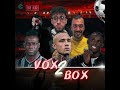 Vox2box champions edition