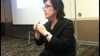 Practice Working with Data for FBA and BIP Development -- Part 3