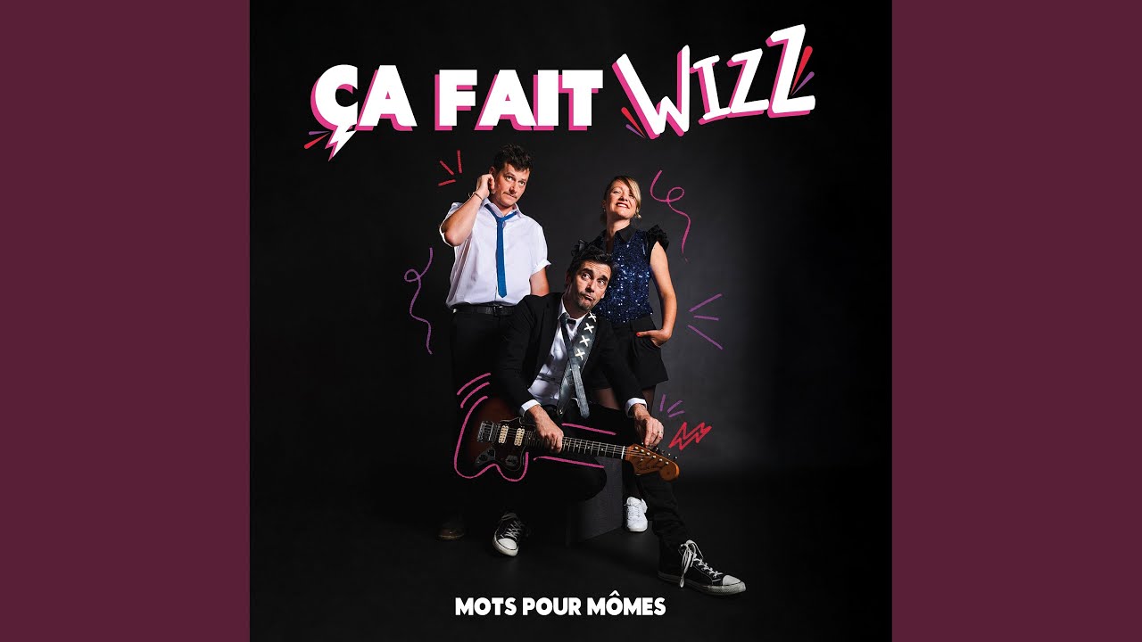 Watch Deux fois plus on YouTube Watch Deux fois plus on YouTube