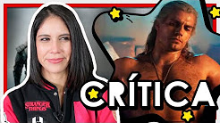 Opinión de series y nuevas temporadas 