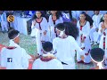 New Ethiopian Tigrigna  Wedding Video