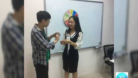 🌹💐HAPPY VIETNAMESE WOMEN