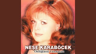 Bir İlkbahar Sabahı